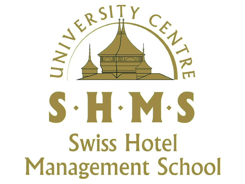 Hotel management school