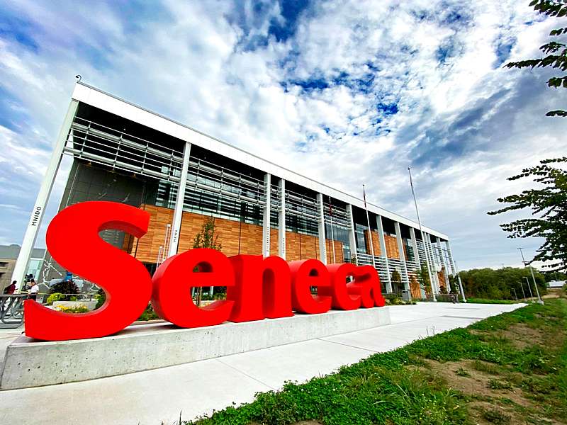 Certificate Supply Chain Management (Global Logistics)