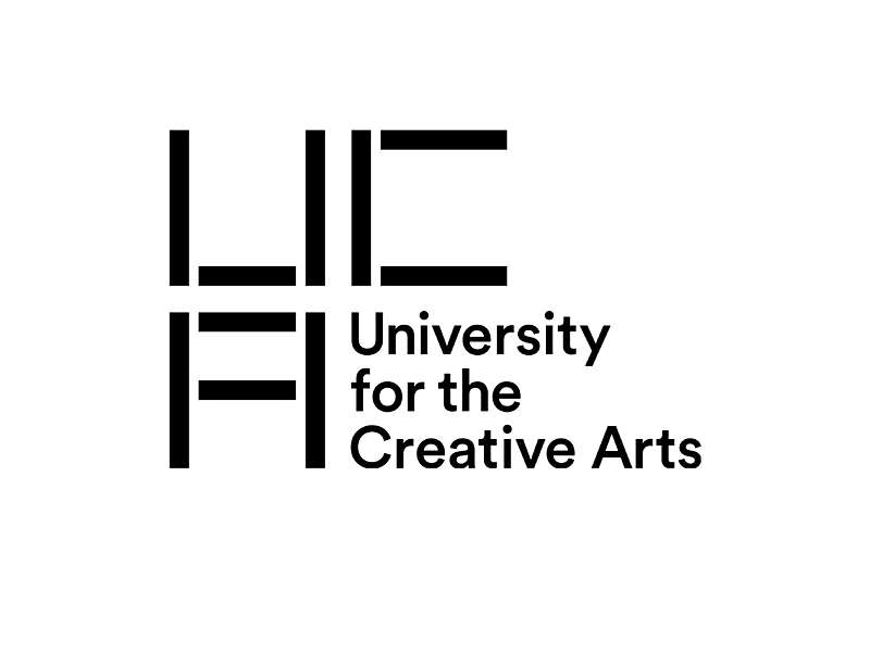 UCA University for the Creative Arts