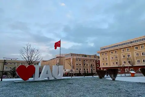 Бакалавриат Авиационный Менеджмент обзор