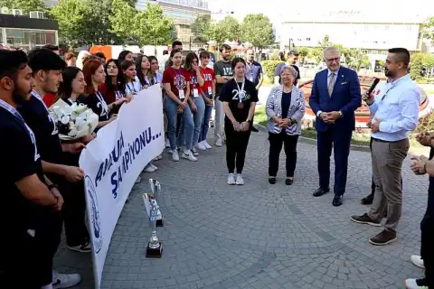 Магистратура Электротехника Электроника степень