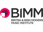 Bachelor of Music (Hons) - Popular Music Performance and Songwriting