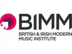 Diploma - Music Business