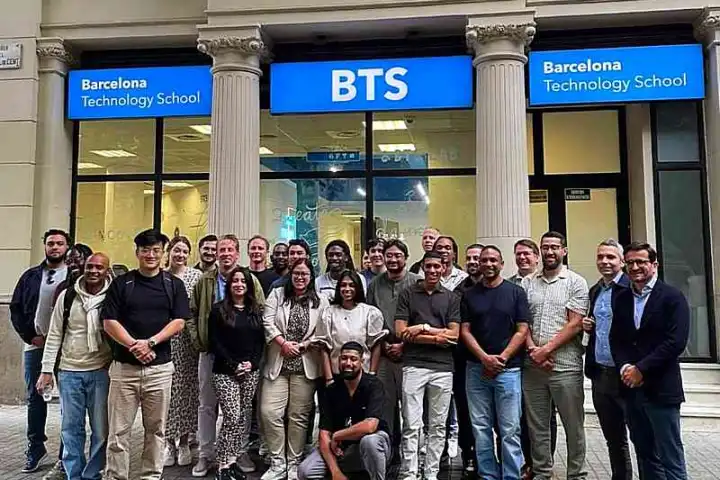 барселонская технологическая школа bts дедлайн