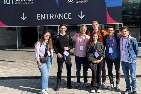 master digital transformation ai leadership tuition fees