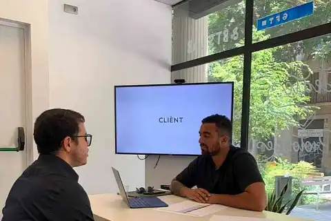 master digital transformation ai leadership degree