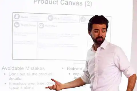 master digital healthcare barcelona technology school
