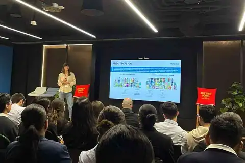 mba digital innovation barcelona technology school