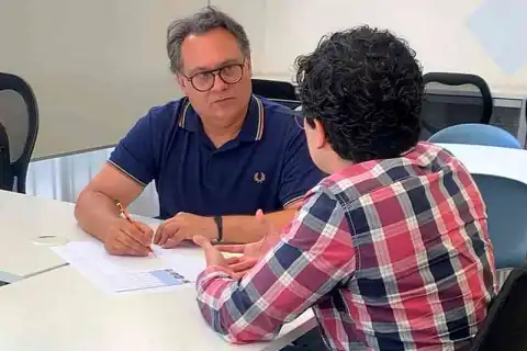 mba digital innovation review