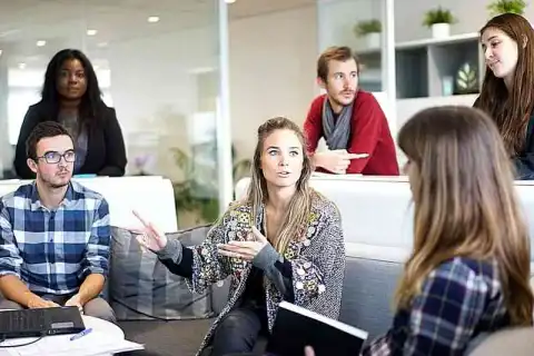 mba digital innovation spain