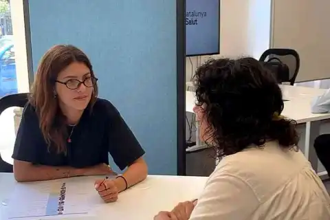 магистратура для руководителей управление цифровыми технологиями барселонская технологическая школа