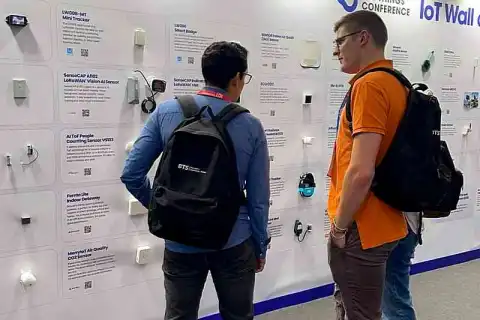 магистратура для руководителей управление цифровыми технологиями поступление