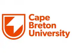 Cape Breton University