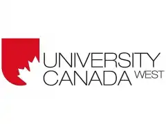 University Canada West