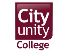 City Unity College