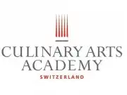 Master of Arts - Culinary Business Management