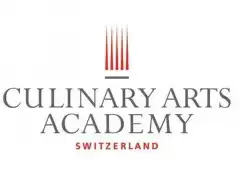 Bachelor of Arts - Pastry & Chocolate
