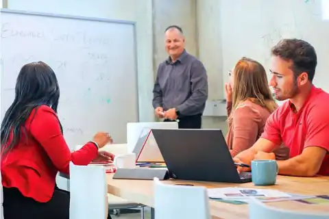 Diploma Computer Systems Technician Durham college