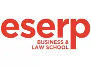 ESERP - Business & Law School