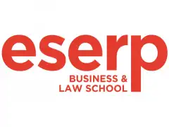 ESERP - Business & Law School