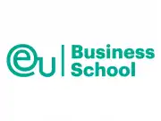 Бизнес-школа EU