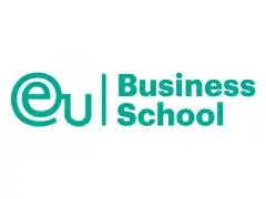 MBA - Digital Business