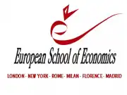 European School of Economics