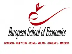 Bachelor - International Economics and Political Science