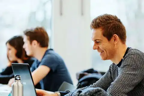 Master global accounting degree