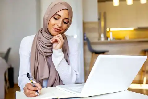 Master international marketing GISMA