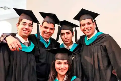 Master international marketing review