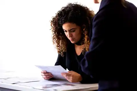 Master business analytics GISMA