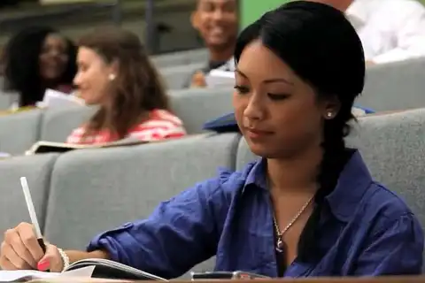 Master cyber security management degree
