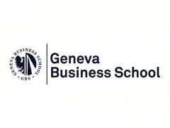 MBA - Business Administration