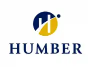 Humber College Institute of Technology & Advanced Learning, Toronto, Canada