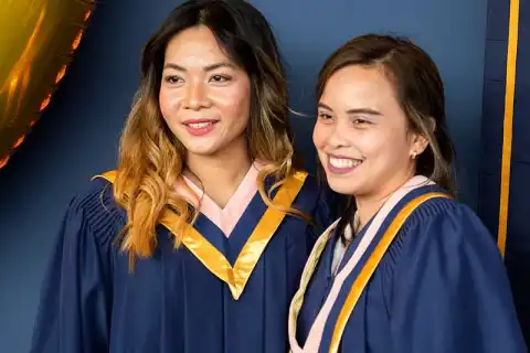 Diploma Cosmetic Management Humber College