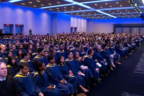 Diploma biotechnology Humber College