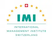 Международный институт менеджмента IMI