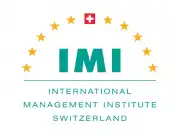 International Management Institute Switzerland