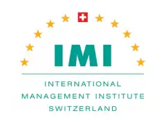 Диплом - Международный гостиничный и организационный менеджмент