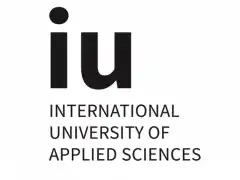 IU International University of Applied Sciences