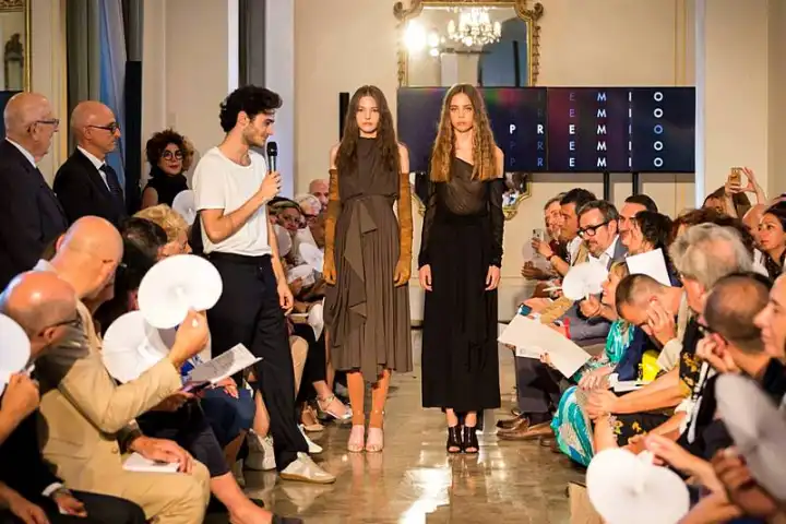 Istituto Europeo di Design