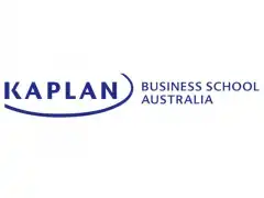 Kaplan Business School