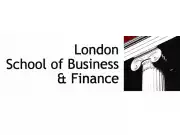 Bachelor of Science (Hons) - Financial Management