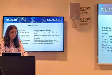 foundation подготовительная программа дубаи