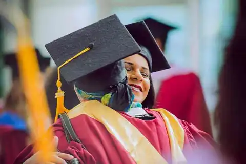 bachelor accounting degree
