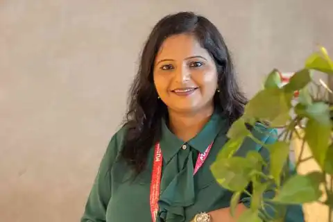 bachelor human resources management tuition fees