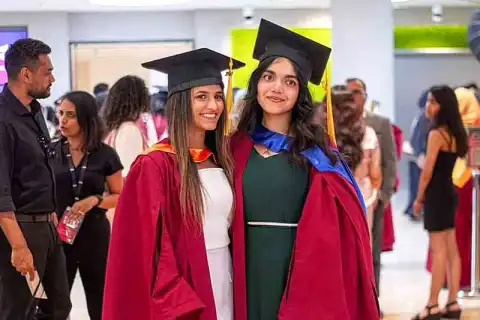 bachelor computer science tuition fees
