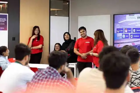bachelor business information systems degree