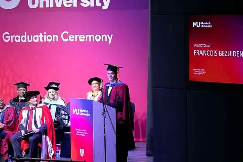 bachelor business information systems tuition fees